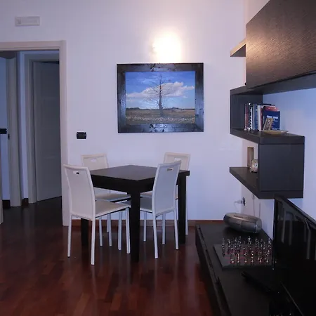 Bed & Breakfast Le Cornici Colorate Lecce